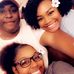 Tammy N Ruffin - Facebook