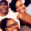 Tammy N Ruffin - @tammy.n.ruffin - TikTok