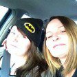 Tammy Ruffi - @tammyruffing - Instagram