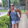 Tammy Ruffin732 - @tammyruffin732 - TikTok
