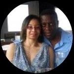 Tammy Ruffin - @reader.036 - Instagram