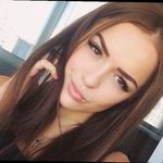 Tammy Ruffin - @tammyruffin4720 - Instagram