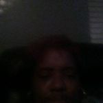 Tammy Ruffin - @tammy.ruffin.395 - Instagram