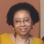 Tammy Ruffin - @reader0362 - Instagram