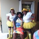 Tammy Ruffin - @tammruffin71 - Instagram