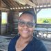 Tammy Ruffin - Facebook