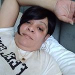 Tammy Ruffin - @tammyy0006 - Instagram