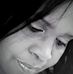 Tammy Ruffin - Facebook