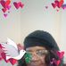 Tammy Ruffin - Facebook