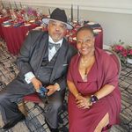 Tammy Ruffin - @tammyruffin - Instagram