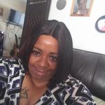 Tammy Ruffin - @tammy.ruffin.92 - Instagram