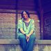 Tammy Ruffin - Facebook