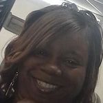 Tammy Ruffin - @ruffintammy - Instagram