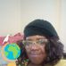 Tammy Ruffin - Facebook