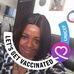 Tammy Ruffin - Facebook