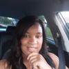 Tammy Ruffin-Coley - @tammyruffincoley - TikTok