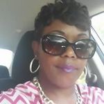 tammyruffin - @tammyruffin214 - Instagram