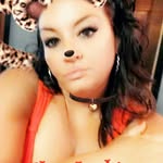 Just Tammy - @tammyruleman - Instagram