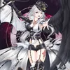 Ruler_Tammy - @ruler_tammy - TikTok