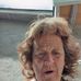 Tami Rule - Facebook