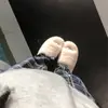 Tamiaa . 🤍 - @tammyrulez - TikTok