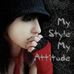 Tammy Rule - Facebook