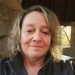 Tammy Rule - @tamrule68 - Instagram