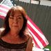 Tammy Rule - Facebook
