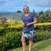 Tammy Rule - Facebook