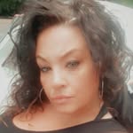 Tammy Ruleman Hall - @tammy.ruleman - Instagram