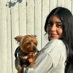 tammy - @tammy_rulee - Instagram