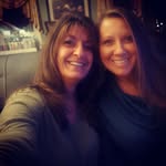 Tammy - @tammy_rules_the_world_ - Instagram