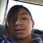 Tammy - @tammyrules_101 - Instagram