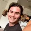 tammy - @tammyrulestheworld - TikTok