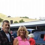 Tammy Rummel - @rummeltammy - Instagram