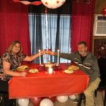 Tammy Rummel - @tammy_rummel - Instagram