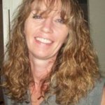 Tammy Rummel - @tammyrummel - Instagram
