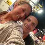 Tammy Rummel - Facebook