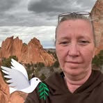 Tammy Rummel - Facebook