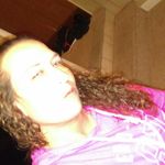 Tammy Rummel - @mygizls3 - Instagram