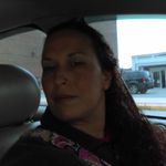 Tammy Rummel - @tammyru3 - Instagram