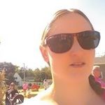 Tammy Rummel - @rummel_mom - Instagram