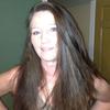 tammyrummel687 - @tammyrummel687 - TikTok