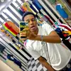 BrittanyJones - @tammykmrupp - TikTok