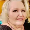Tammy Carpenter - @tammyruppertcarpenter - TikTok