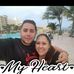 Tammy Coates Rupp - Facebook