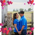Tammy Liddicoat - @rupptammy - Instagram