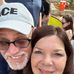 Tammy R Rupp - Facebook