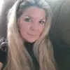 Tammy Rupp825 - @tammyrupp32268 - TikTok