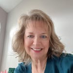 Tammy Rupp - @tammy.734 - Instagram